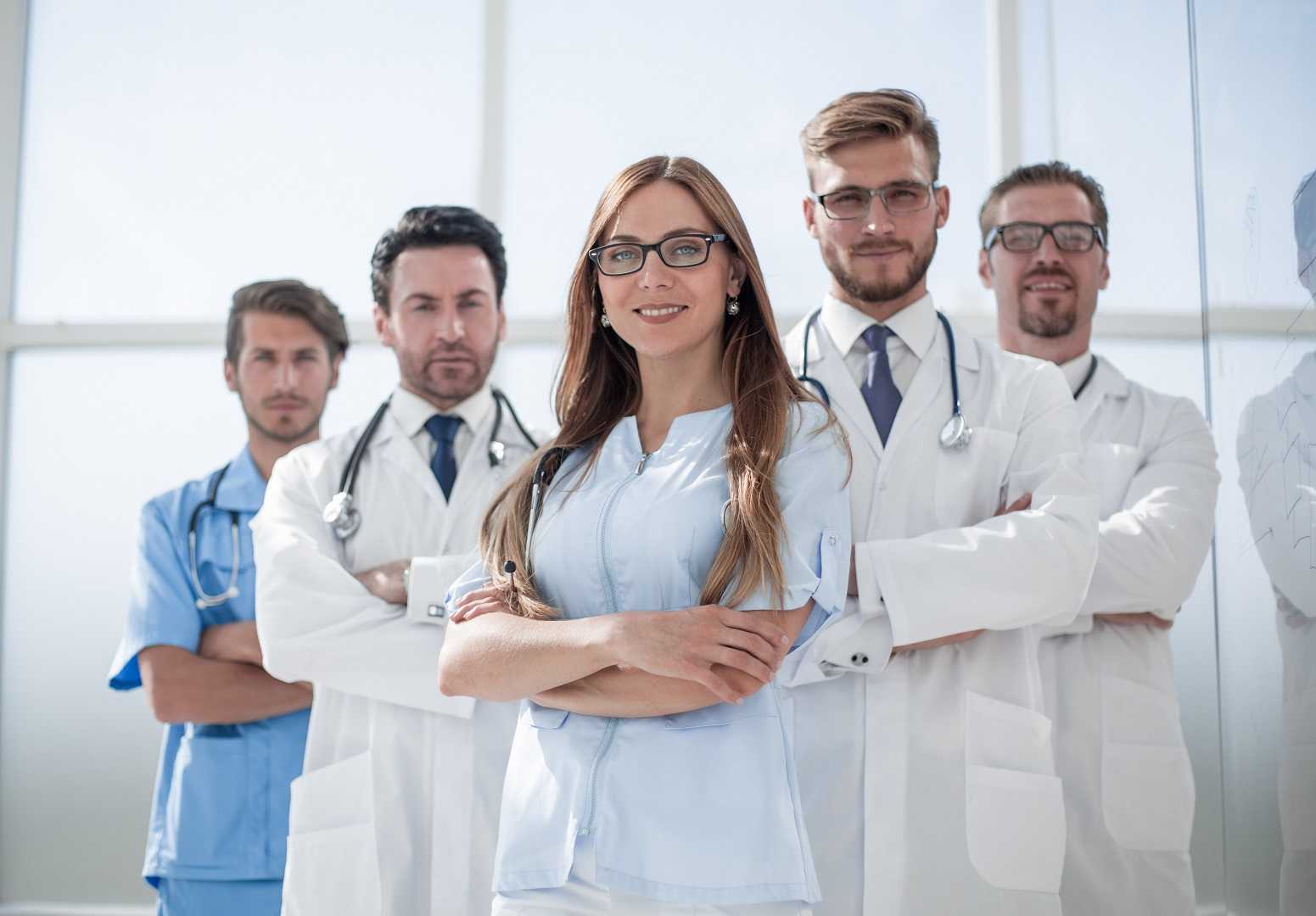 CENTRO MEDICO INTEGRAL CARELI
