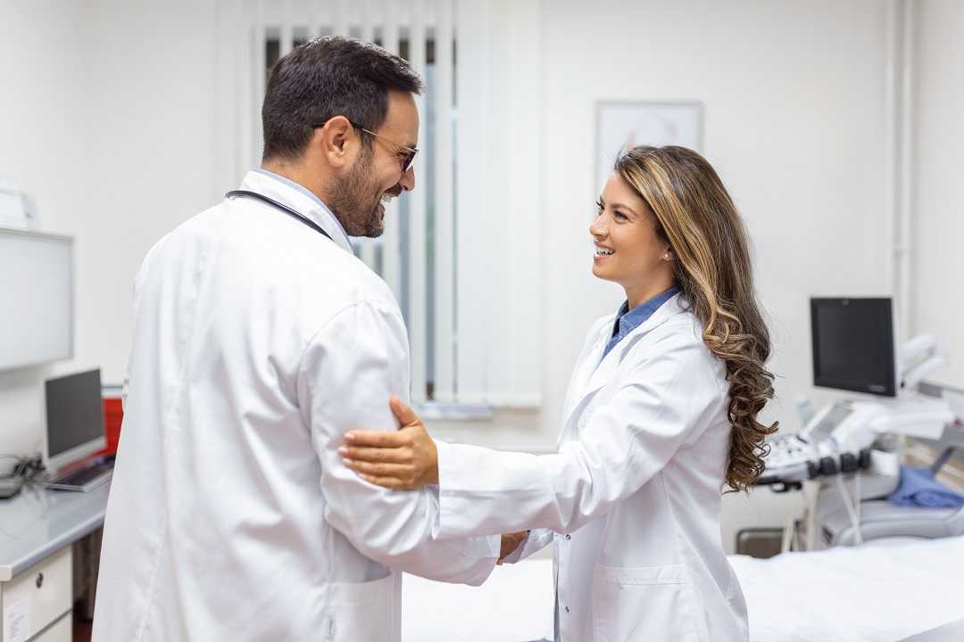 /domains/centromedicointegralcareli.com/pictures/674df24c64785.jpeg