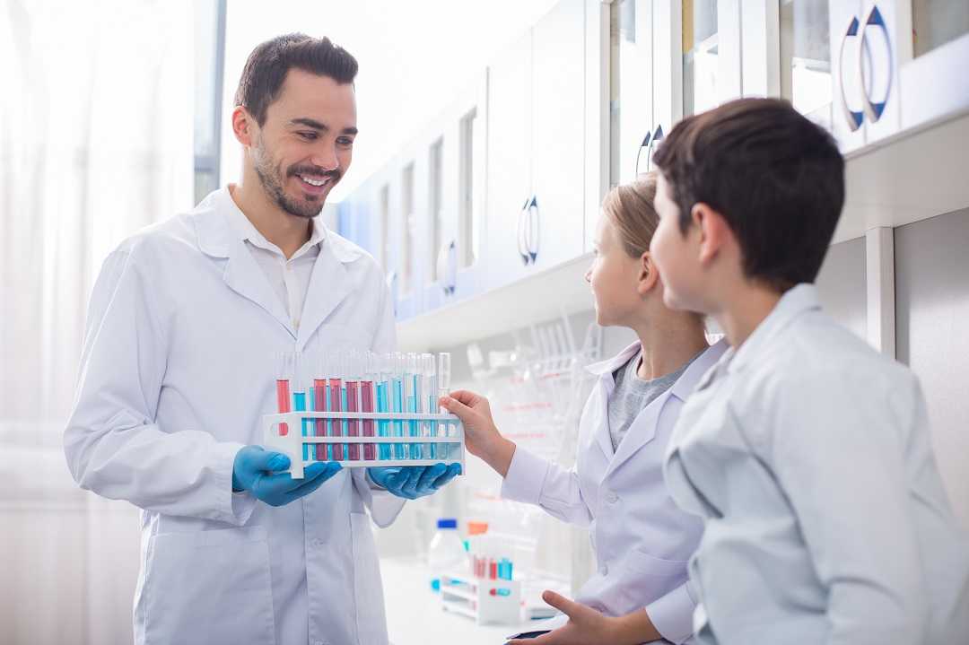 /domains/centromedicointegralcareli.com/pictures/674df3d48b550.jpeg