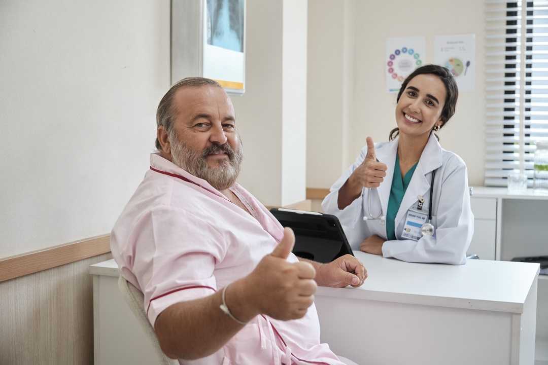 /domains/centromedicointegralcareli.com/pictures/674df5c5af9fe.jpeg