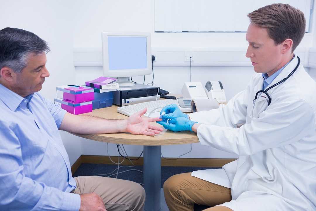 /domains/centromedicointegralcareli.com/pictures/67980b880de92.jpeg