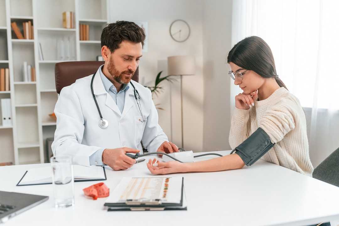 /domains/centromedicointegralcareli.com/pictures/67be344c11603.jpeg